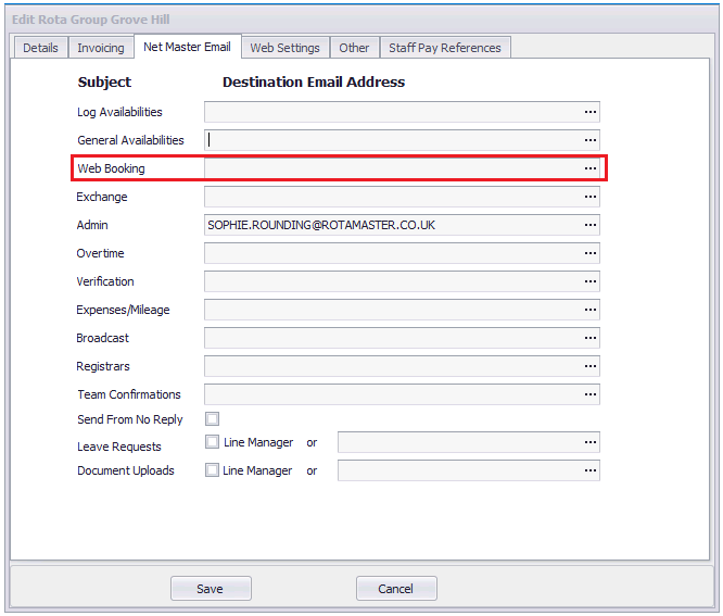 Shift Cancellation - Premium Ocean Texture Gallery - Mobile